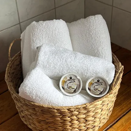 Zum Drachenfels * Busenberg